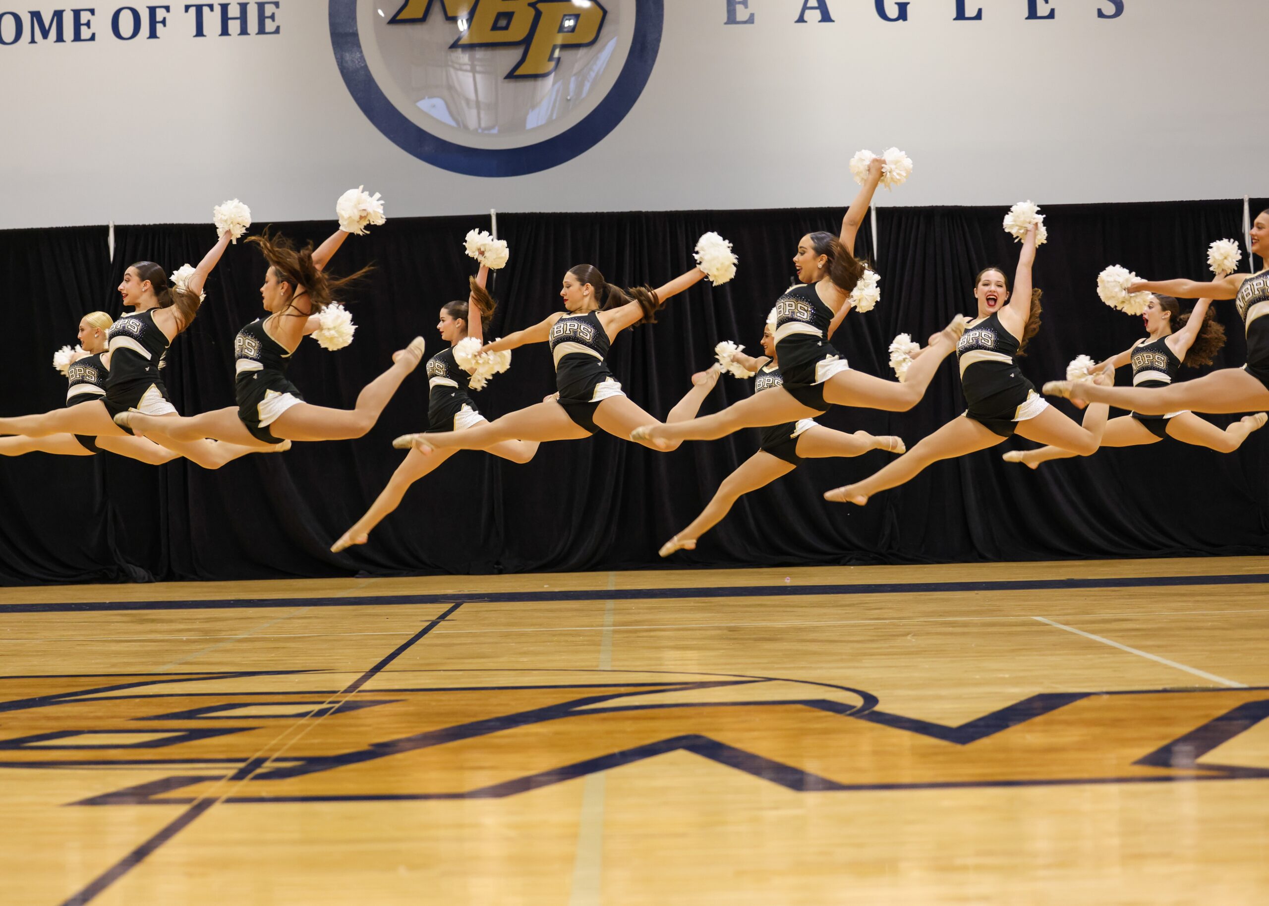 North Broward Preparatory School