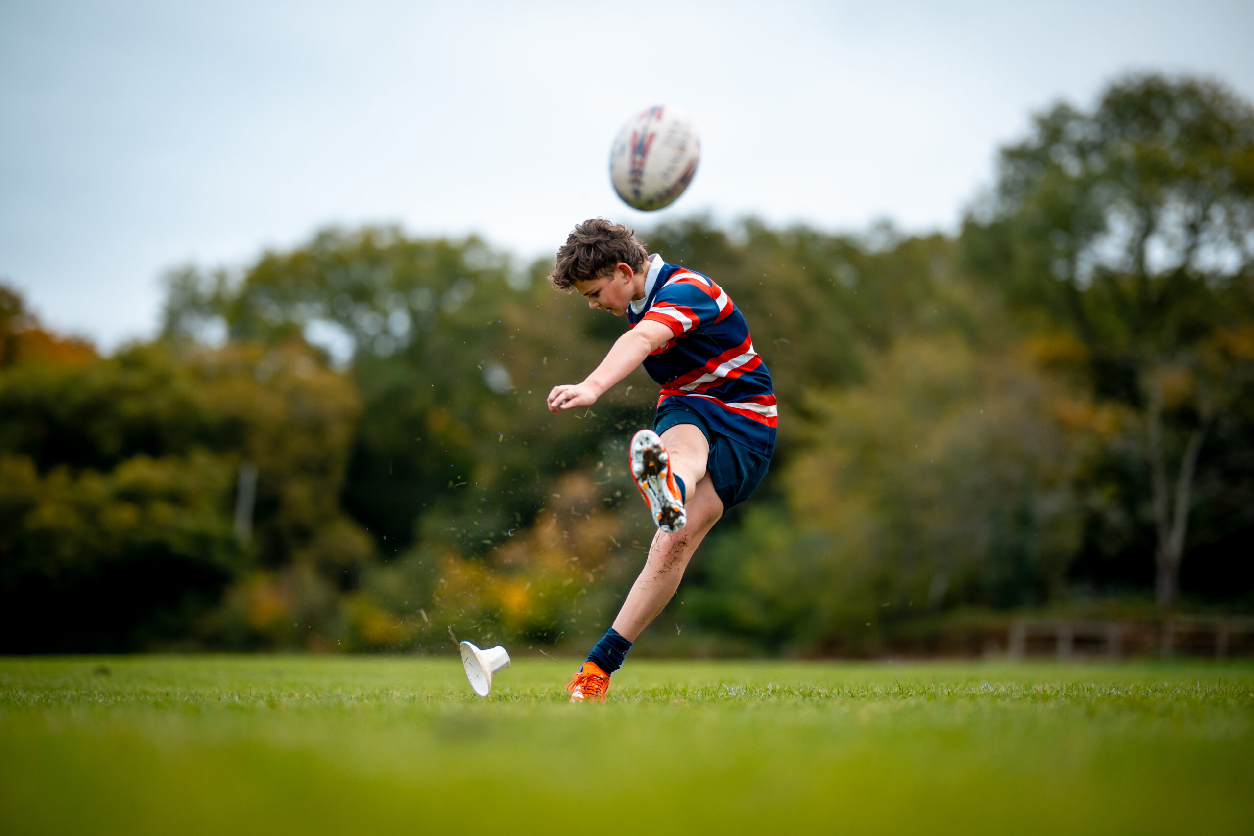 Pangbourne College Pangbourne College