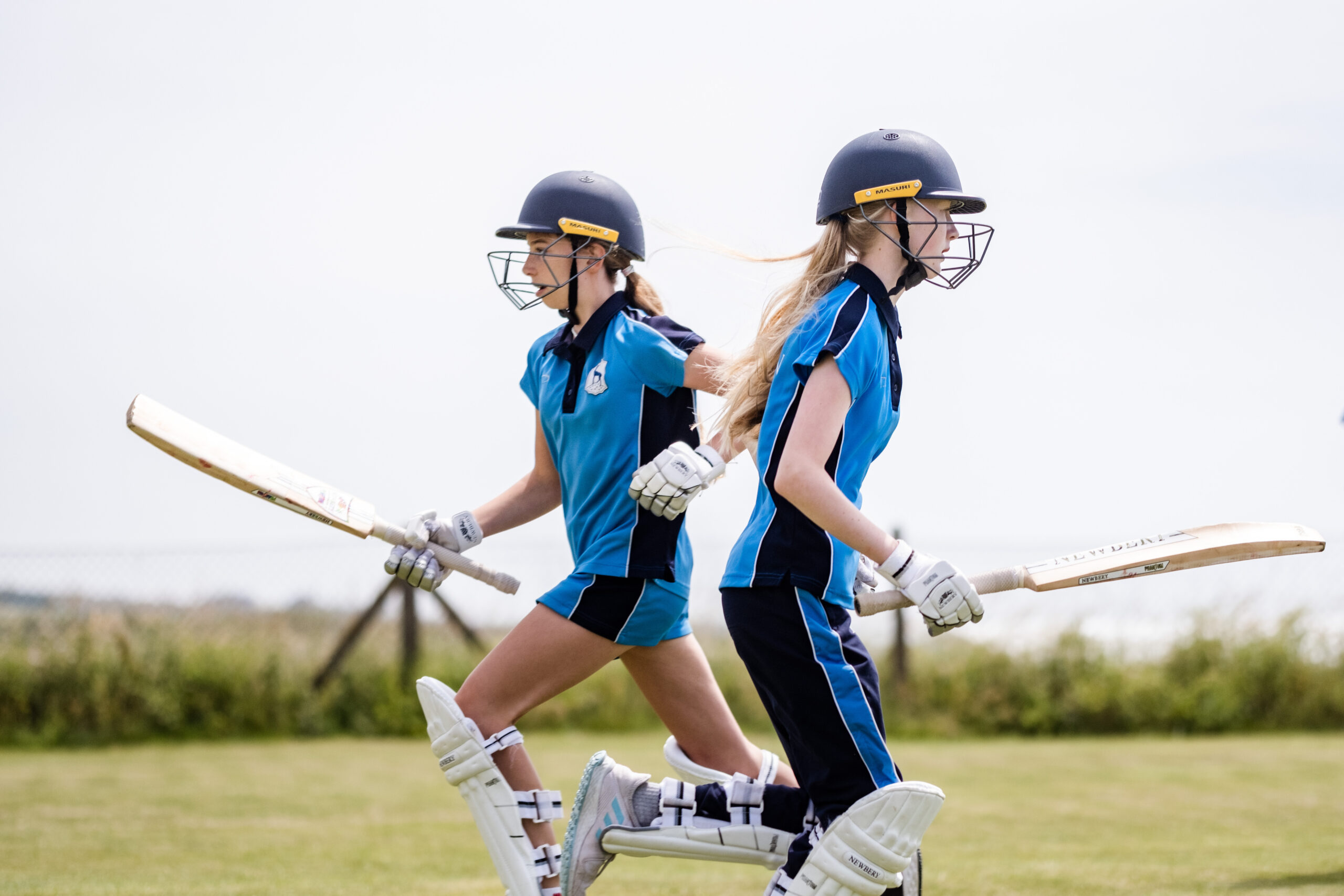 Roedean School