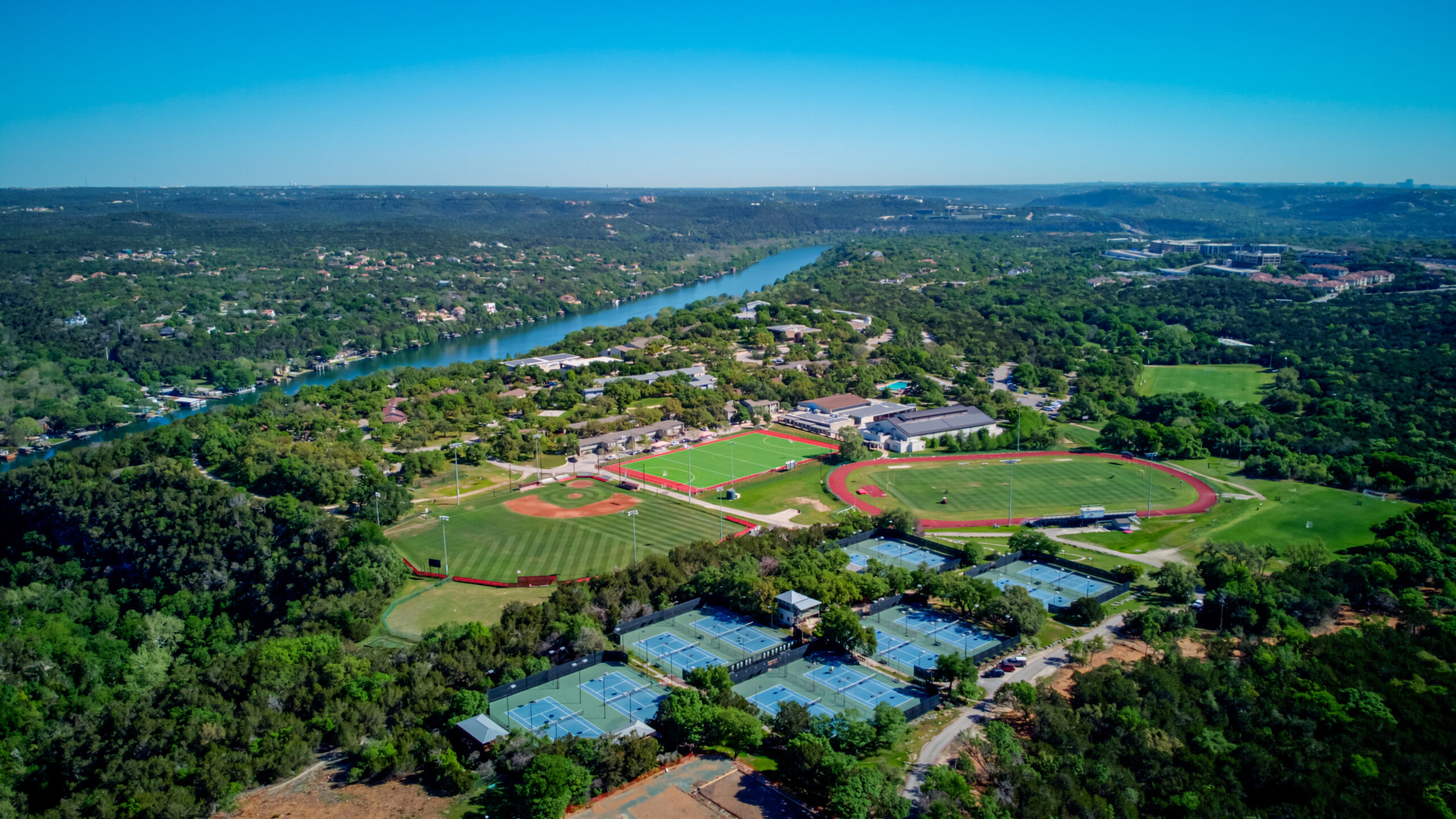 St. Stephen’s Episcopal School