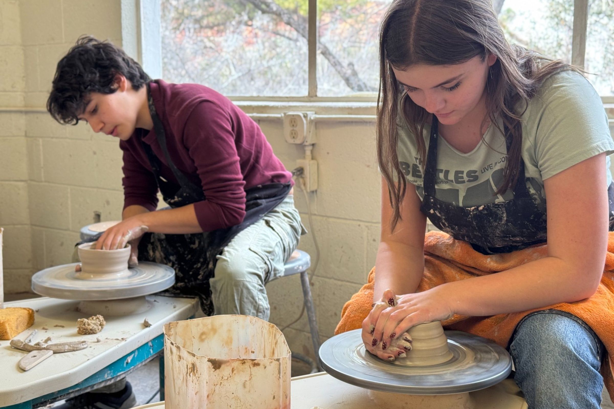 Verde Valley School