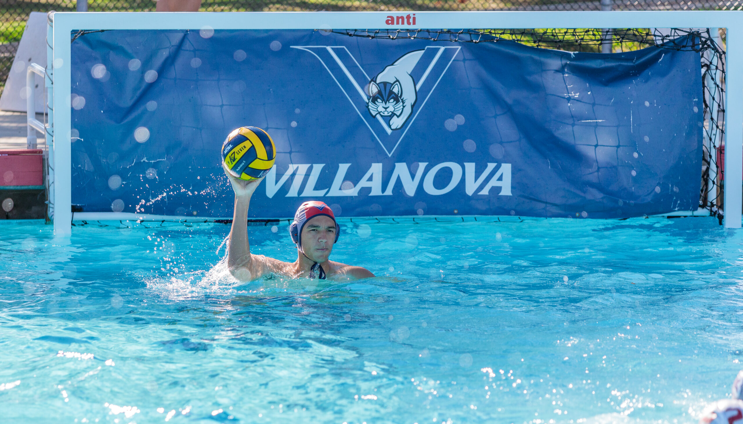 Villanova Preparatory School