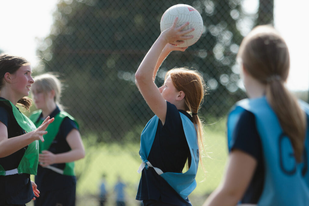West Buckland School