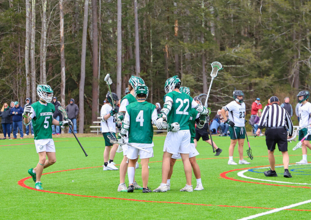 Winchendon School