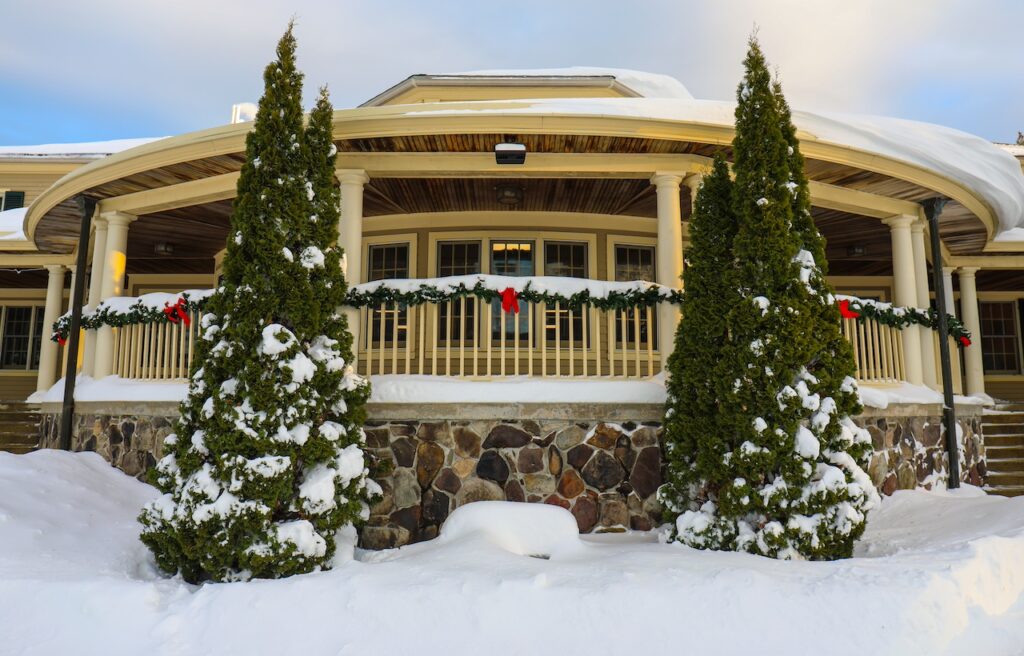Winchendon School